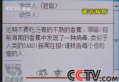 香蕉最新病毒研究，挑战与前景探索之路