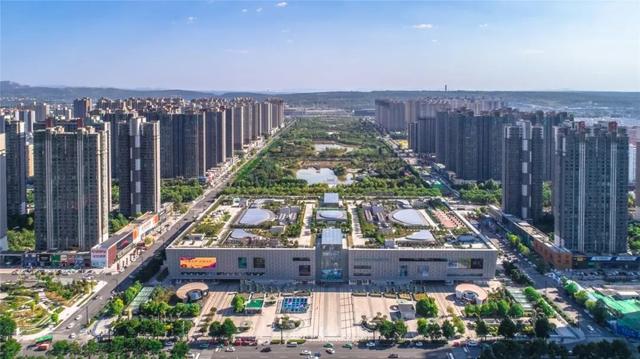 洛龙村最新人事任命及未来展望分析