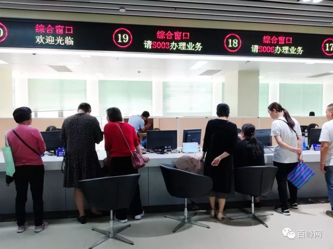鸡东县数据和政务服务局最新招聘信息全面解析
