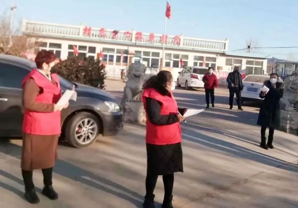 河北滦南疫情最新动态更新