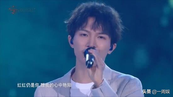 明道韩雪最新动态，演艺之路的新篇章探索