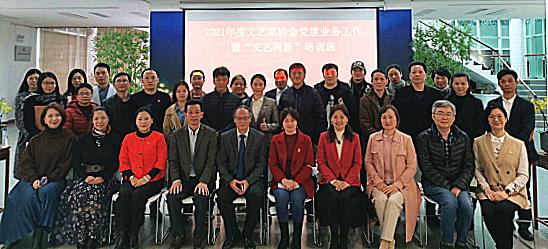 文艺最新动态与时代浪潮中的探索与创新
