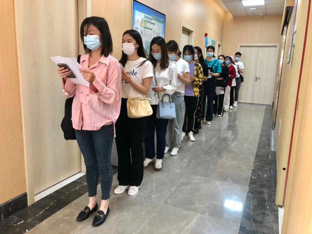 最新会计招聘趋势与行业展望分析