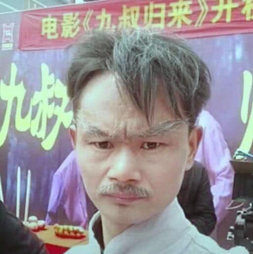 钱嘉豪最新风采与成就概览