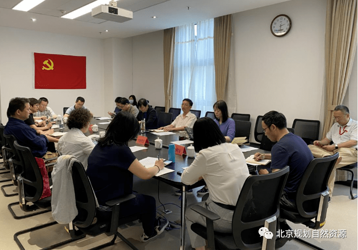 2025新澳门天天开好彩,适用实施策略_M版26.196