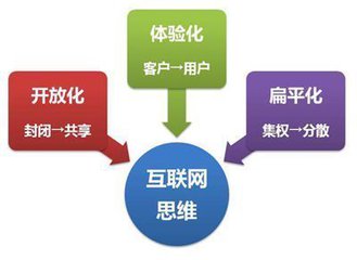 2025新澳门最精准正最精准,现状分析解释定义_T60.175