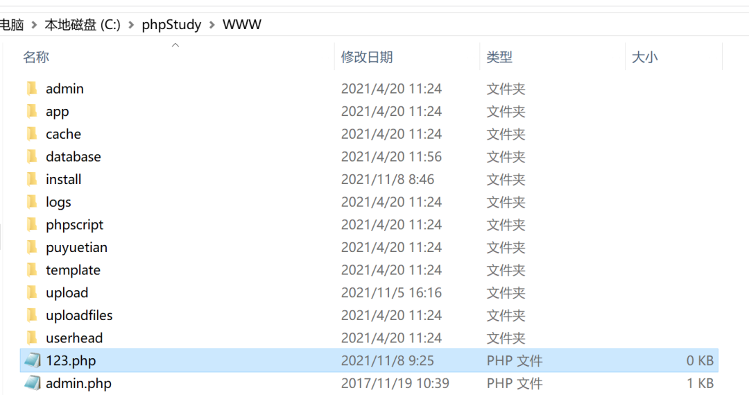 7777788888管家婆总裁,灵活操作方案设计_尊享款63.87