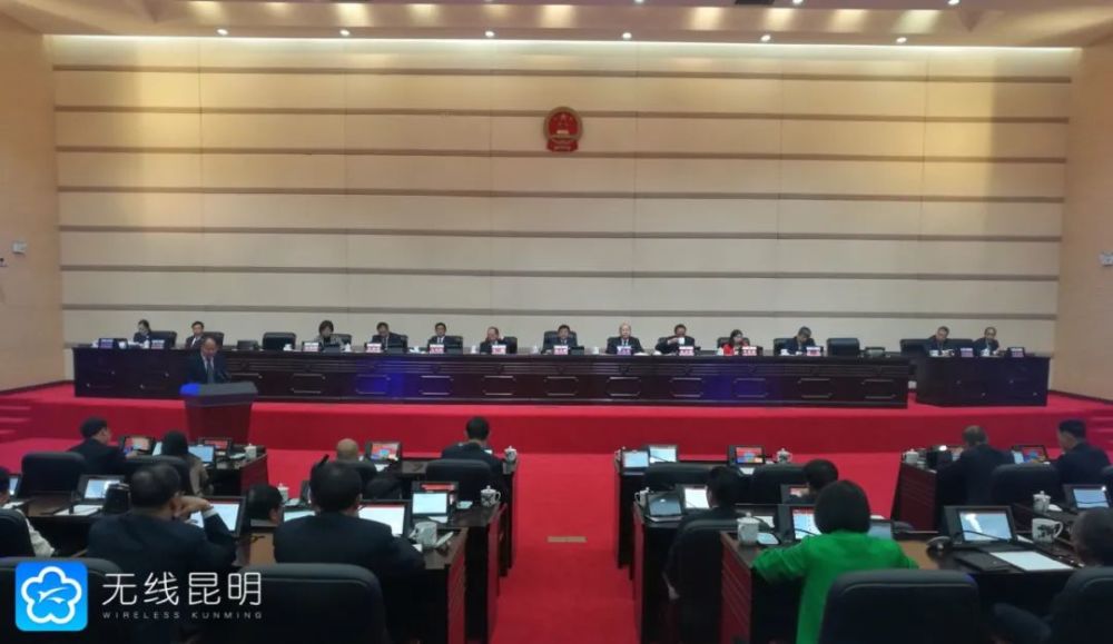 番禺区审计局人事任命完成，推动审计事业跃升新台阶
