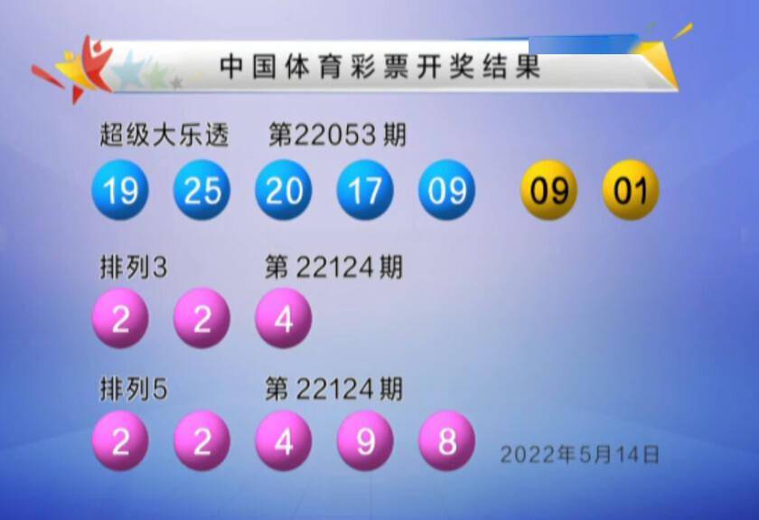 新澳门期期准精准,决策资料解释落实_XT81.10