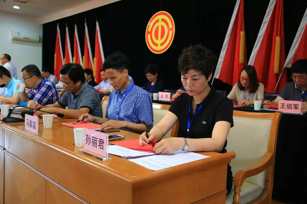 周巷镇人事任命更新，推动地方发展新力量布局