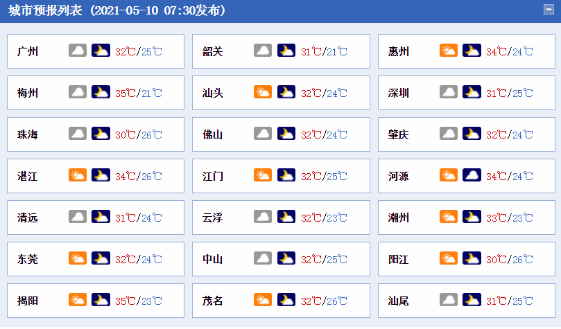 2024新奥精准免费037期31-47-32-5-18-5T：43