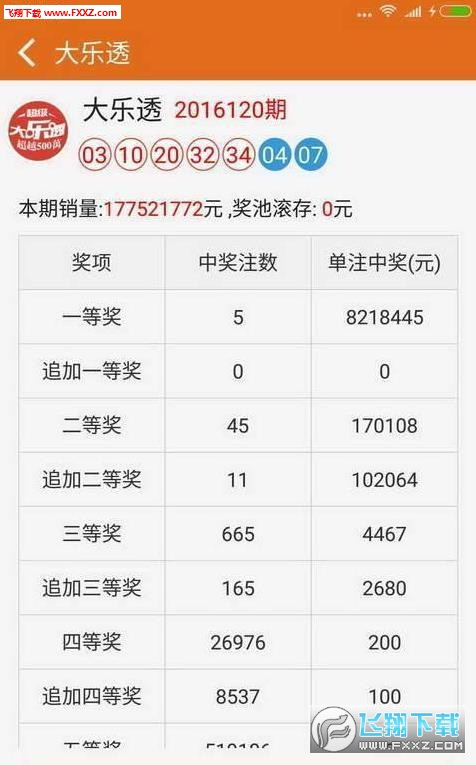 白小姐精准正版四肖四码037期13-31-48-48-42-44T：45