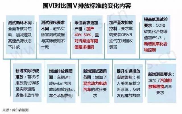 白小姐四肖四码100%准｜专家观点解析