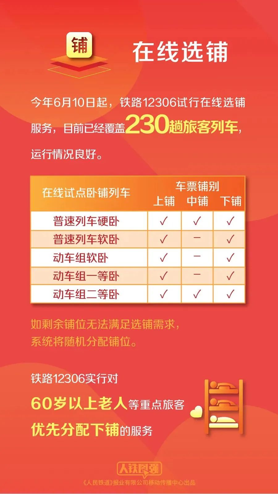2025年天天开好彩资料｜灵活性策略解析