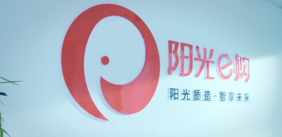 2025新奥精准免费,数据驱动执行设计