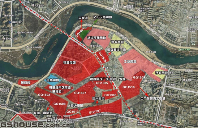 阴洼滩村委会最新发展规划，塑造乡村新面貌，推动可持续发展进程