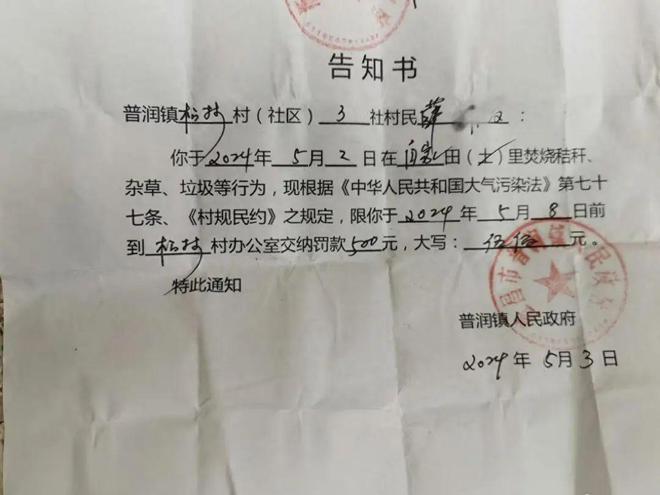 武村铺村委会最新人事任命公告