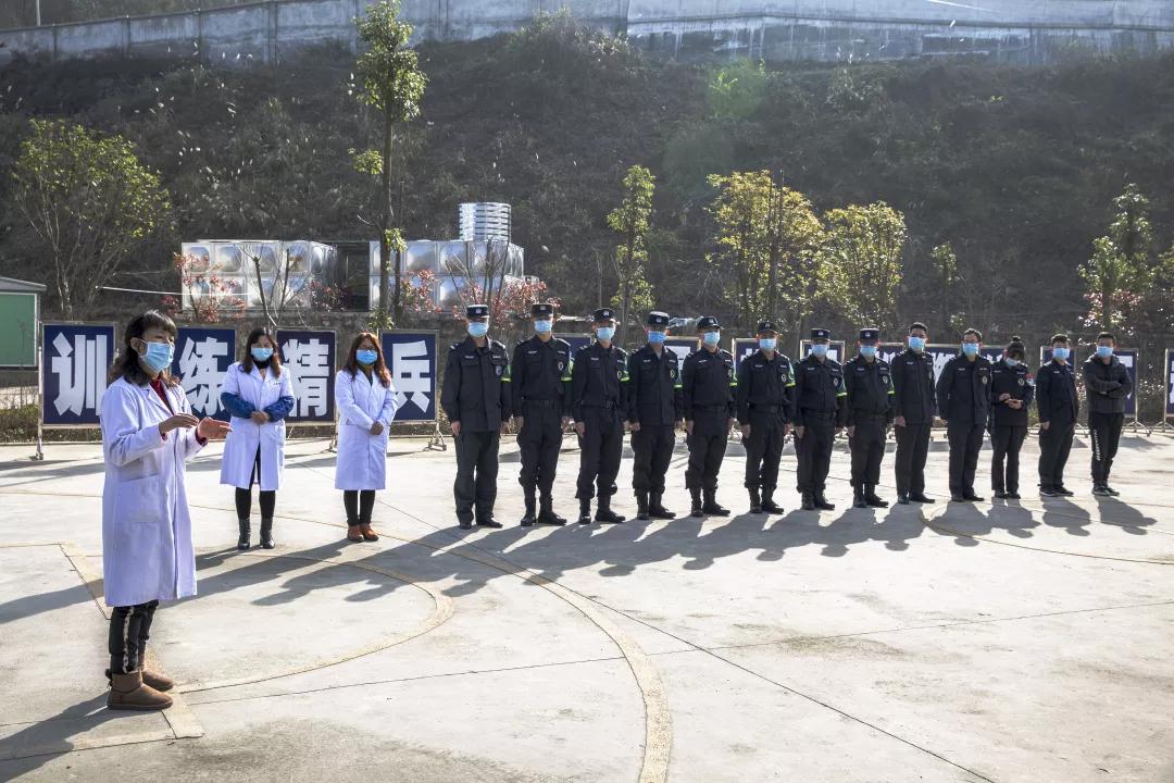 乌当地区最新冠状病毒状况深度分析