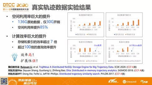 2025年天天开好彩,可靠解答解释落实_kit18.734