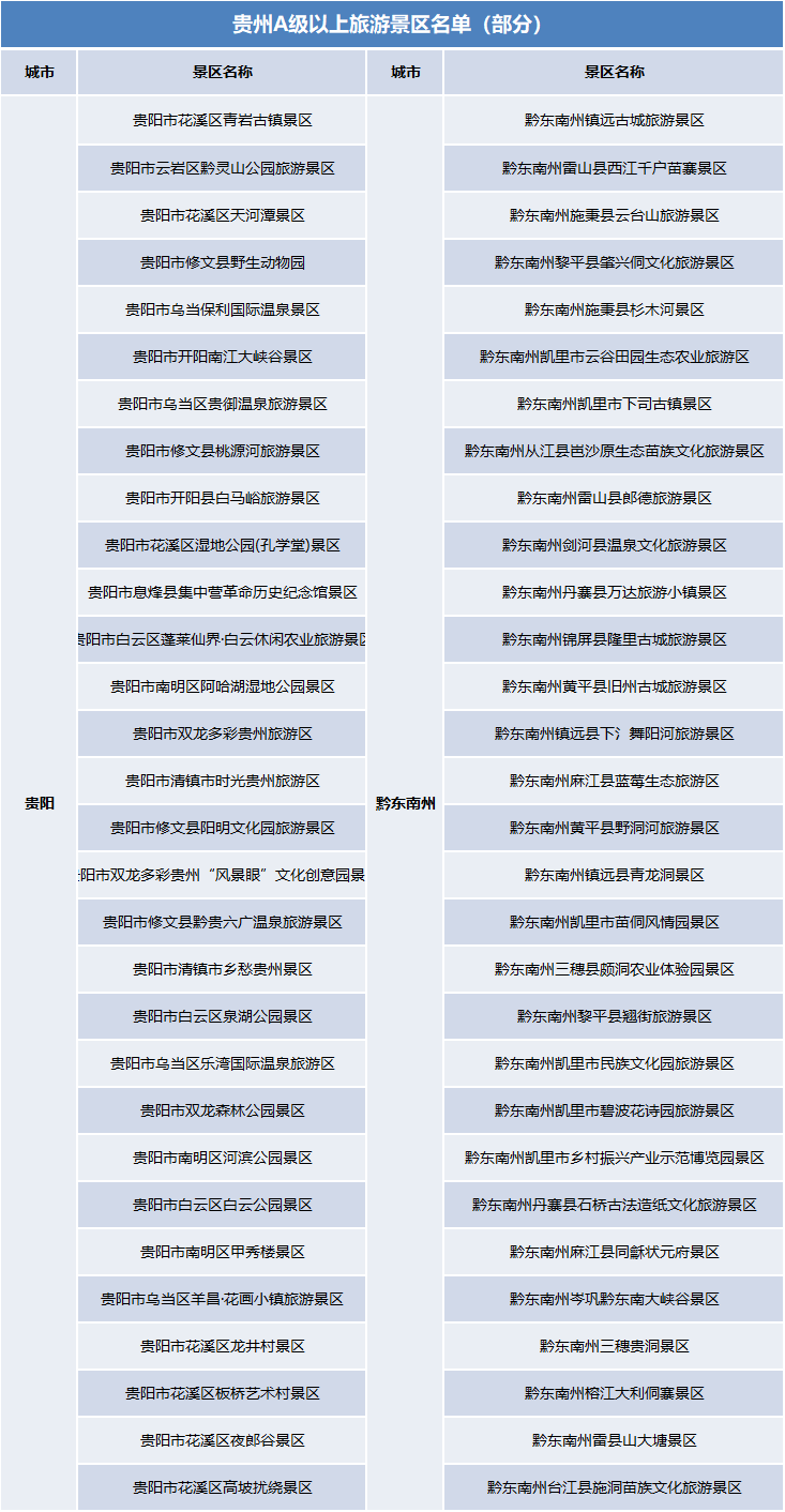 一码一肖100准免费资料综,可持续发展实施探索_Harmony款96.66