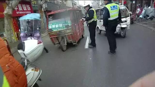 唐河最新网逃事件深度解析与探讨