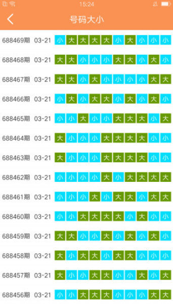 正版澳门天天开好彩大全57期,稳定性策略解析_动态版62.919