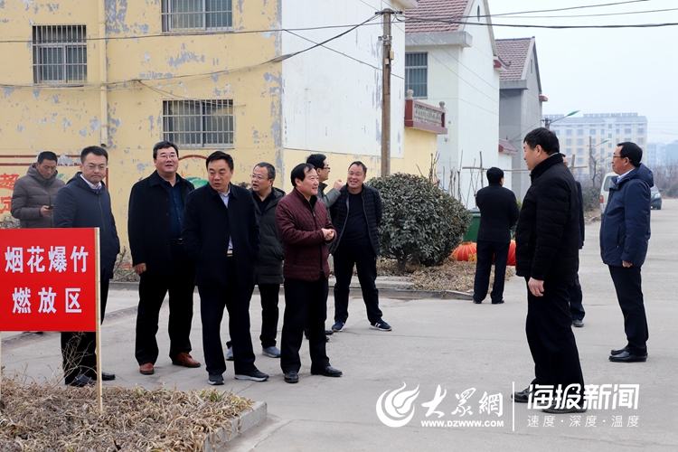 河东里经济开发区居委会最新领导团队概述及领导成员介绍