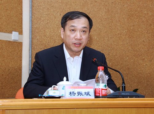 布麦村最新人事任命动态与未来展望