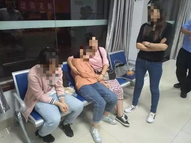 沭阳县初中最新项目引领教育革新，塑造未来之光领袖标题，沭阳县初中新项目塑造未来之光，引领教育革新之旅！