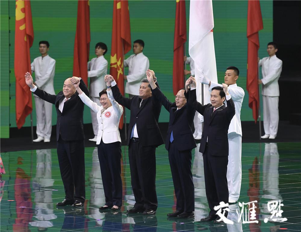 2025新澳门精准免费大全,实地验证数据计划_挑战款54.19