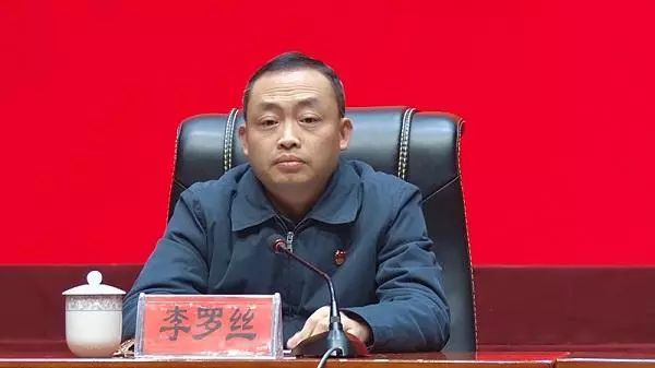桂阳县剧团人事大调整，重塑团队力量，展望辉煌未来