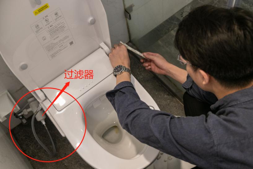 探索品质生活的全新境界，有品最新级别登场！