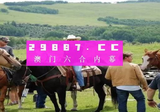 澳门最最准一肖一码,国内释义解释落实_社交型77.492