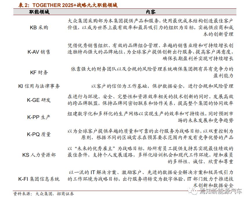 2025新澳今晚最新资料,机智解答解释落实_3K5.832