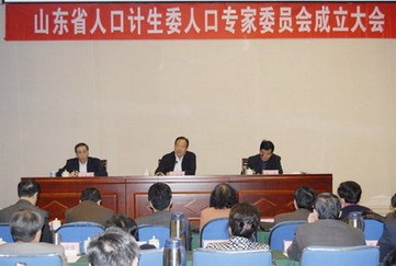 竺翊君 第2页