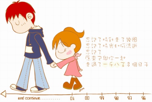 探索时代精神韵味，最新经典话语荟萃