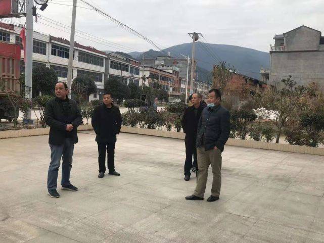 苍山县交通运输局最新动态报道