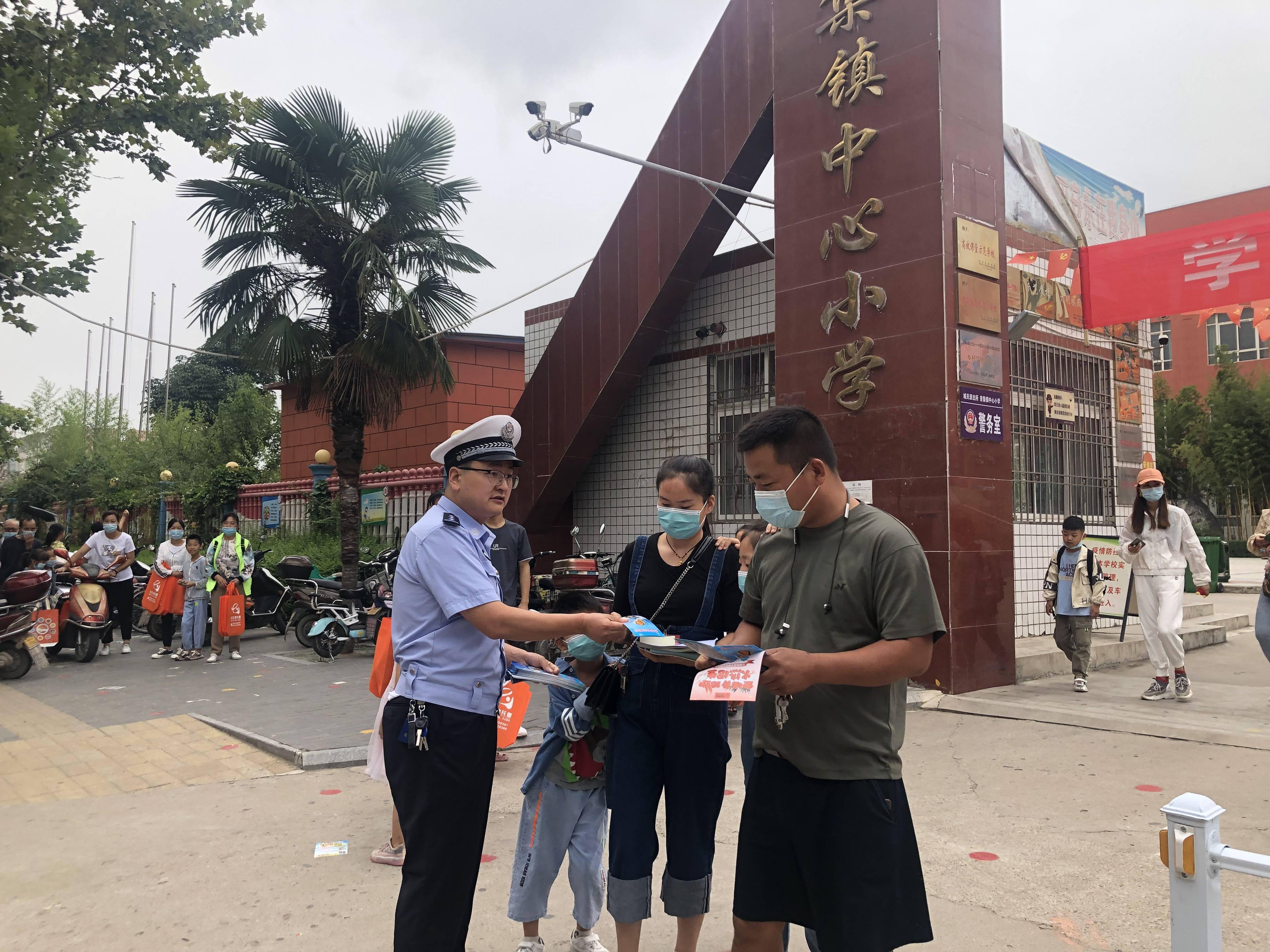 九功村委会最新交通新闻更新，交通动态及发展状况