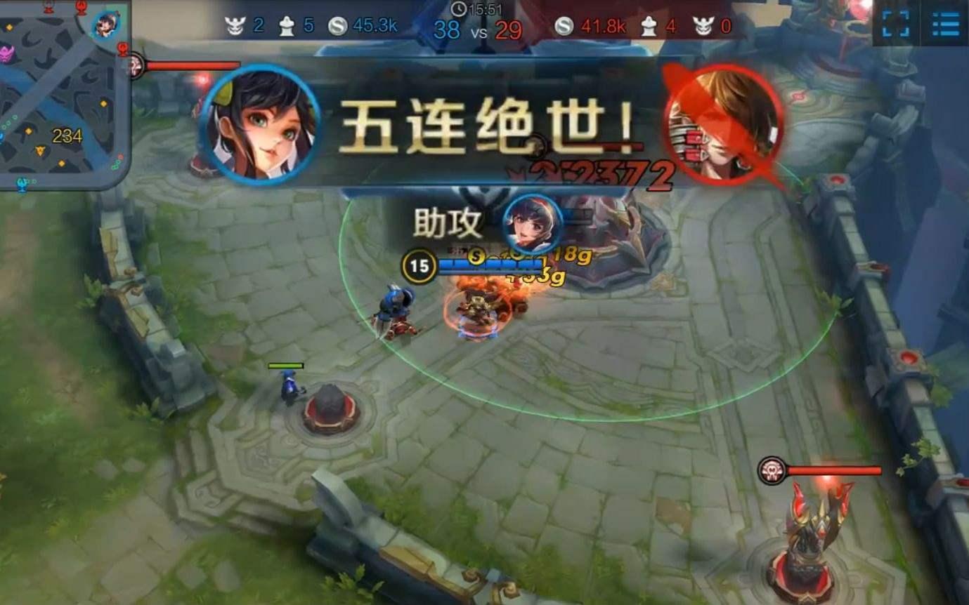 五杀影院最新动态，引领影视娱乐新潮流的首选之地