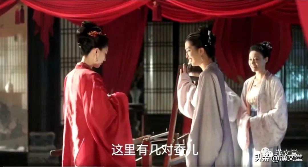 仁怀市成人教育事业单位最新招聘概览