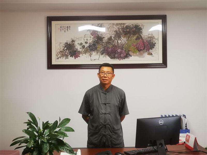 元谋县图书馆人事大调整，推动文化事业开启新篇章