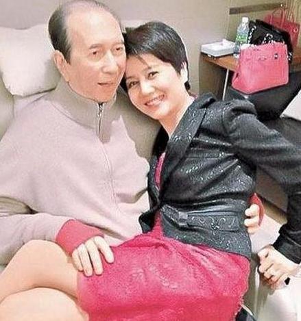 女性最新年龄定义，重塑女性价值与力量的时代里程碑