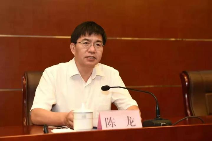 武义县住房和城乡建设局人事任命，开启未来城市新篇章的领导力重塑
