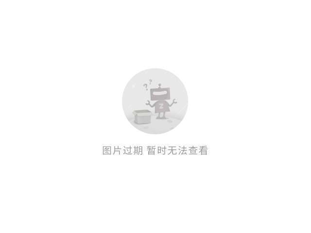 最新双屏手机，科技与用户体验的完美结合，革新双屏时代来临！