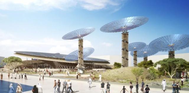 最新建筑科技重塑行业未来，引领建筑行业迈向新纪元
