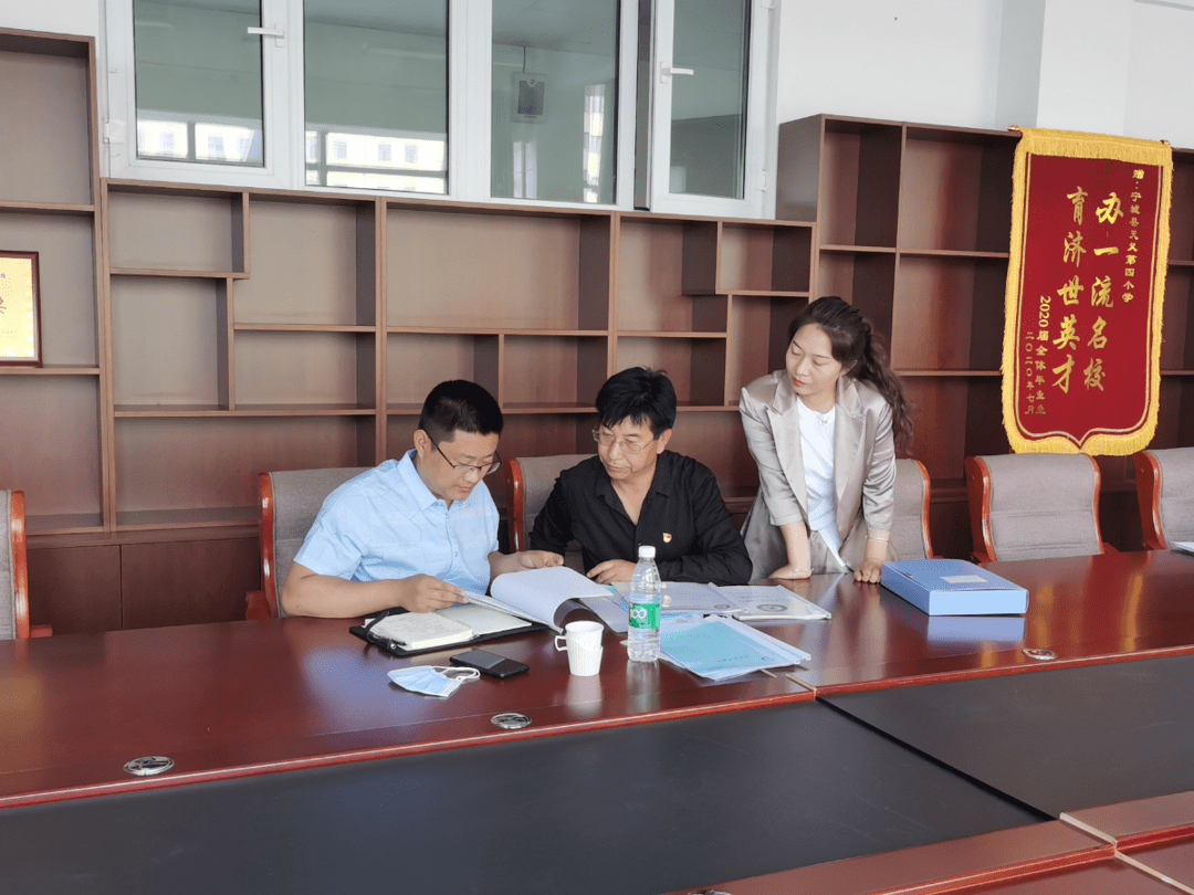 封开县特殊教育事业单位最新项目进展及其地区影响概述