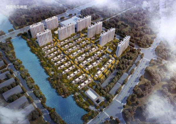 最新绿地事件揭秘，真相与公众利益的较量