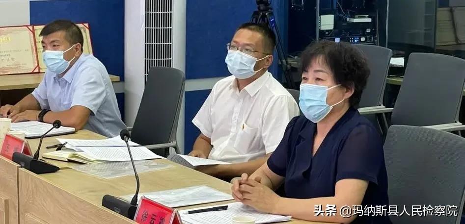 南部县卫生健康局最新动态与新闻速递