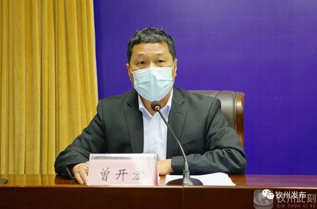 灵山县民政局发展规划，构建和谐社会，服务民生福祉