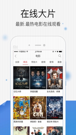 最新PORN版本，多元内容与深度体验的探索